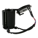 2013–2015 Mercedes-Benz GLK250 Diesel Exhaust Fluid DEF-Heizung 2044710575