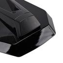 2024–2025 390 Duke Tail Rücksitzbezug Verkleidung