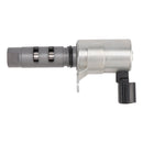 Ölregelventil Timing VVT Magnet 15330-50011 Rechts Für Toyota
