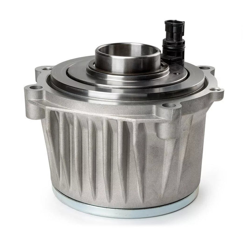 2020-2021 Toyota Camry 2,5 l 3,5 l Viskosekupplung für Hinterachsdifferential 41303-42023 4130342023 ACA31