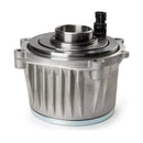 2015-2018 Lexus NX200t 2.0L Viskosekupplung für Hinterachsdifferential 41303-42023 4130342023