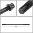 Subaru Impreza WRX STi EJ20 EJ25 DOHC Zylinderkopfschraubensatz 260-4701