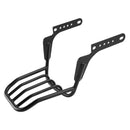 2022-2024 Nightter 975 / s matkatavarateline istuinrengas takana