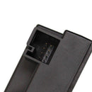 Mercedes-Benz E 350 CDI W212 W204 Fuel Pump Control Module A2129003408