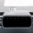 2018-nowon MERCEDES BENZ A Klasse W177 A220 / D / 4MATIC / D 4MATIC Neue Radar Sensor Distronic Control Unit A0009052511