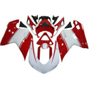 2007-2011 Ducati 1098 1198 848 Kit de desorden Cuerpo ABS