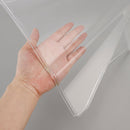 2024-2025 Kawasaki Ninja 500 frontrute