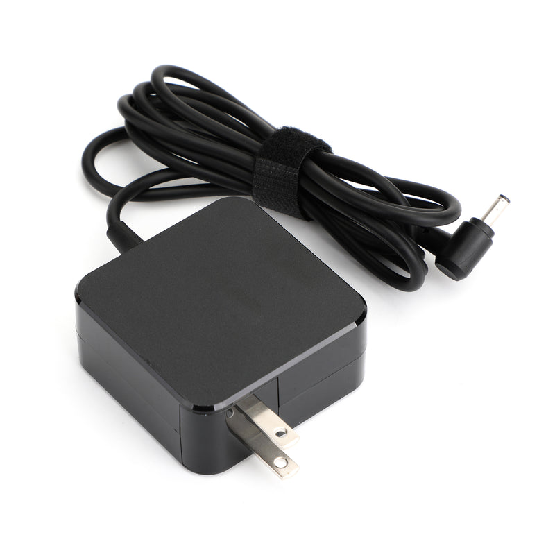 19V 2.37A 4.0MM Laptop Ladegerät AC-Adapter Netzteil für ASUS AD883J20 ADP-45DW