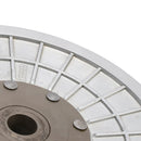 STELS UTV 700 H Kompletter Kupplungsvariator hinten 90600-F39-0000 LU020212