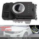 Overførselsboks kontrolmodul til Range Rover Discovery Evoque LR068891 LR070696