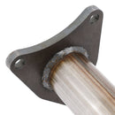 1998-2005 Lexus LX470 4.7L Driver & Passenger Side Catalytic Converter 53436