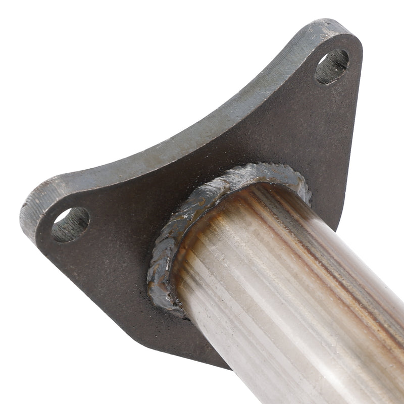 1998-2005 Lexus LX470 4.7L Driver & Passenger Side Catalytic Converter 53436