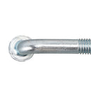 Schrauben für Gas-Kraftstofftank-Riemen J-Bolzen Passend für 68 69 70 71 72 A-Body B-Body C-Body