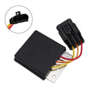 Regler-Gleichrichter-Ersatzteil 4010996 für Polaris Trail Blazer 250 2004-2006