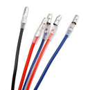 CDI-Box-Zündgerät passend für Mercury Sport Jet 120 1995-1996 114-6866 826866A2