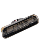 LED-Bremsleuchte (dritte Bremsleuchte) für Jeep Grand Cherokee (1999–2004), Teilenummer 55155140, getönt