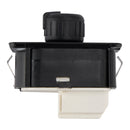 Conmutador para plegar retrovisores exteriores para AUDI A3 8L1 A6 C5 4B 4B0959565A