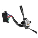 1985-1992 Land Cruiser LHD kombinasjon blinklysbryter for 84310-60560