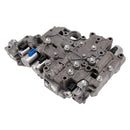 CVT K114 Getriebeventilkörper, kompatibel mit Toyota-Modellen