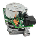 Bosch 2.2 Harnstoffpumpenmotor SCR Harnstoff-Nachbearbeitungsmotor F00BH40180 9913513001