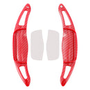 Lenkrad-Schaltwippen-Erweiterung für Toyota Camry Avalon