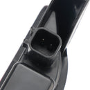 Dritte Bremsleuchte hinten, hoch montiert, 5303754AC für Dodge Caliber 2007-2012