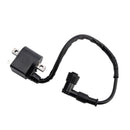 CDI-Box-Zünder passend für Suzuki TS50 TS50X 1991/1993-1995 LT50 1990/1999-2005