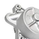 Nissan Patrol GQ GU TD42 Blacktop Motorvakuumpumpe 146507T411 14650-7T411