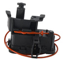 Fuel Flap Cap Door Release Motor Actuator 8K0862153H For Audi A4 A5 Q5