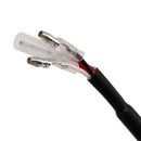 1982–1983 Kawasaki KZ1000R Replika-Kit für elektronische Zündung