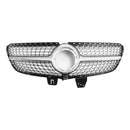 Diamant-Grill oben für Mercedes V-Klasse W447 2020-2023