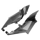 2021-2024 Honda X-ADV 750 X ADV sædesidebetræk kåbebeklædning