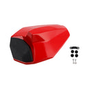 Rennheckverkleidung für Kawasaki ZX25R, ZX4R und ZX4RR (2020–2025)