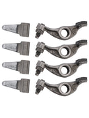 1999–2008 Honda Sportrax 400 TRX400EX Nockenwellen-Kipphebel 14421-KCY-670