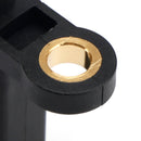 Kühlmitteltemperatursensor für Audi Q3 8U 1.4 TFSI Cambiare 03F919501