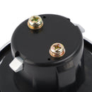 Tankdeckel für Suzuki TR50 98-00 Intruder 1400 Boulevard S83 (CA) 96-09