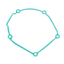 Magneto Stator Dækselpakning Til Kawasaki KX250 KX 250 R 2005-2008 11061-0098