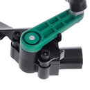 2x Suspension Fahrt Höhe Sensor 8K0941309D 8K0941310C Für Audi A4 A5 2007-2015