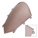 2023-2024 HONDA CBR250RR Windschutzscheibe