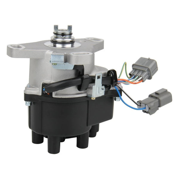 1996–1997 Honda Del Sol VTEC DOHC 1.6L B16A3 Zündverteiler TD81U