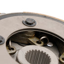 Honda TRX300 88-00 22535-305 22535-HC4-305 22535-HC5-305