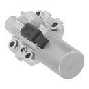 Lineares Magnetventil für das Getriebe 28250-RPC-003 für Honda Accord, Civic, CR-V und Acura