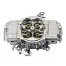 4 Barrel Dual Pumper Racing karburator 650 CFM BR-67199