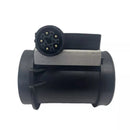 1994-1995 para Mercedes-Benz SL 600 Base 6.0L V12 - Sensor de masa de aire de gasolina MAF 0280213015