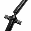 Drivaksel/kardanaksel til Subaru Forester automat, 2,5L, byggeår 2009-2012