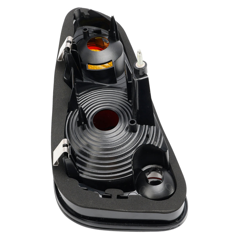 2005-2008 Mini Cooper R50 R52 R53 Oikea takavalo 63217166956