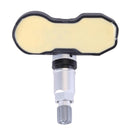 1x TPMS rengaspaineanturi Audi A4 A6 A8 Q7 R8 Porsche Ferrari 7PP907275F