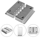 MTB Service/omvandlingsaxlamp