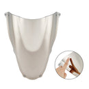 2006-2010 YAMAHA RS125 ABS Motorrad Windschutzscheibe Windschutz