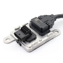 Stickoxidsensor NOX-Sensor 1J524-19361 5WK97374 für Kubota-Lader
